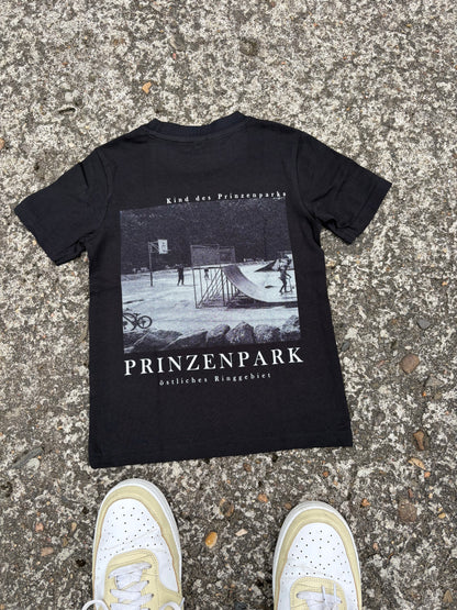 PRINZENPARK KIDS