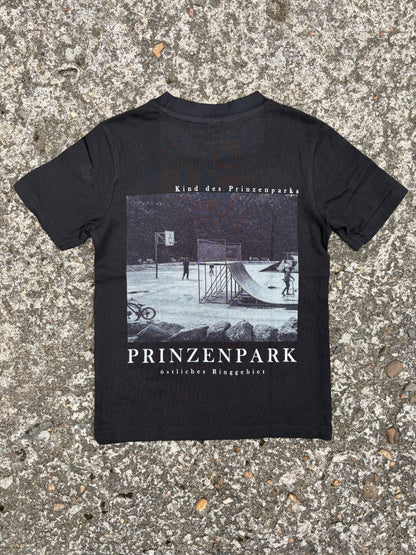 PRINZENPARK KIDS