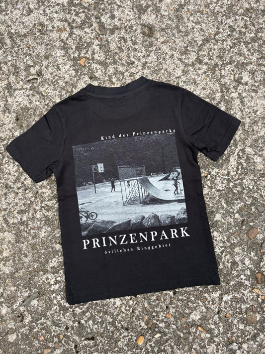 PRINZENPARK KIDS
