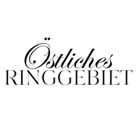 ÖSTLICHES