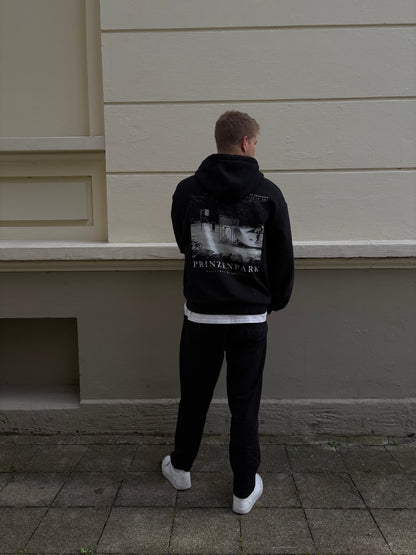 PRINZENPARK HOODIE