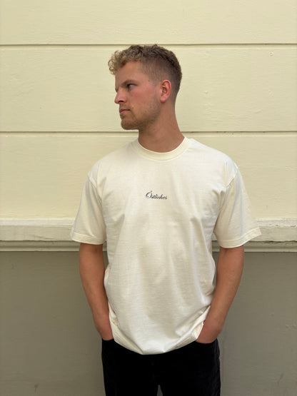 ÖSTLICHES RINGGEBIET T-SHIRT