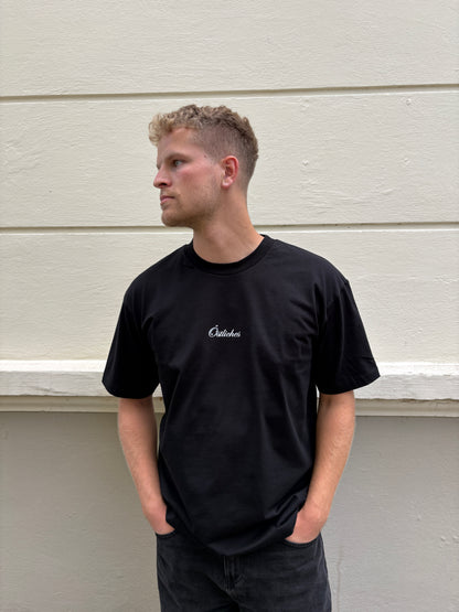 ÖSTLICHES RINGGEBIET T-SHIRT