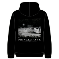 PP HOODIE