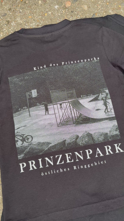 PRINZENPARK KIDS