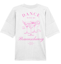 DANCE WITH ME